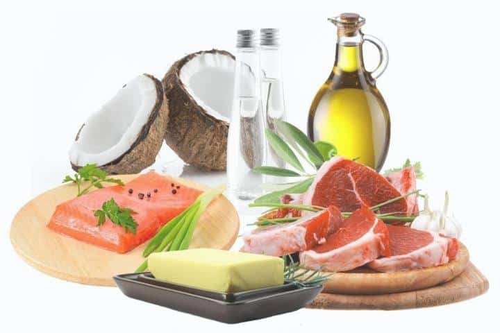 Alimentos baixos em hidratos de carbono e alguns conselhos sobre ells 1 alimentos baixos em hidratos de carbono