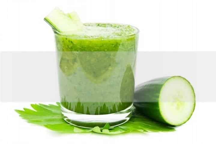 batido pepino 1