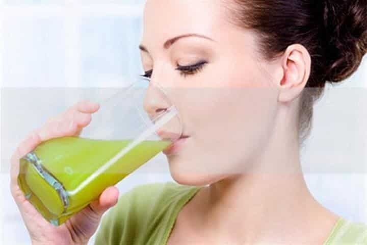 shake-pepino 3
