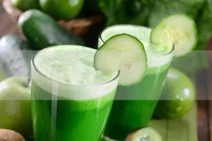 shake-pepino