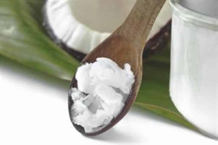 10 benefícios da incorporação de óleo de coco na dieta