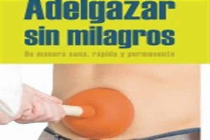 Emagrecer com oleo de coco