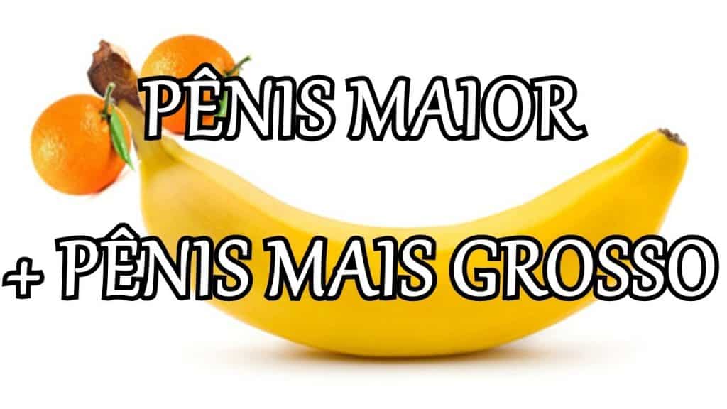 Como Melhorar A Circulação Sanguínea Peniana