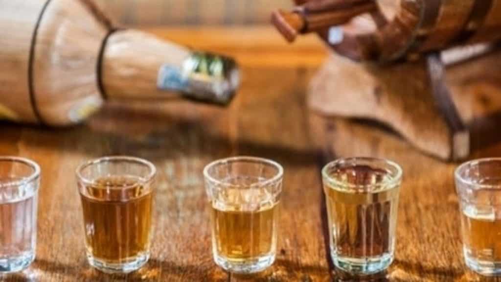 A verdade sobre o uso de cervejas não alcoólicas depois da parar de beber A verdade sobre o uso de cervejas não alcoólicas depois da parar de beber
