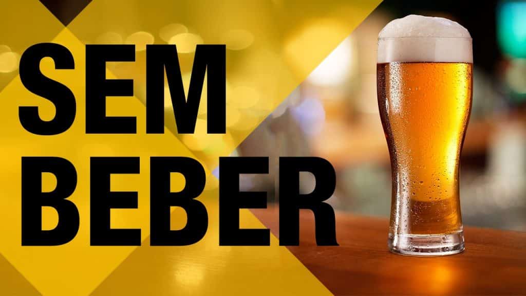 Dicas para Parar de beber quando você percebe que é hora de dizer basta Dicas para Parar de beber quando você percebe que é hora de dizer basta