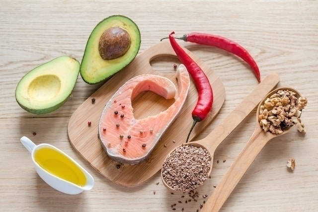 4 alimentos a evitar para proteger a sua próstata 4 alimentos a evitar para proteger a sua próstata