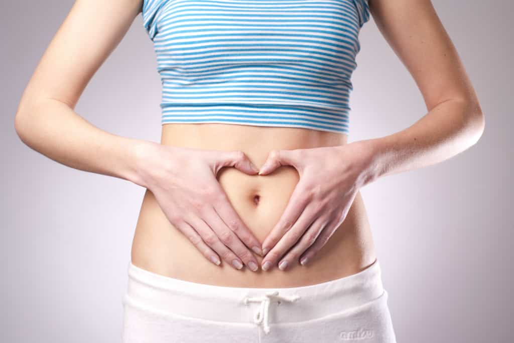 Desintoxica seu corpo e emagrece rapidamente