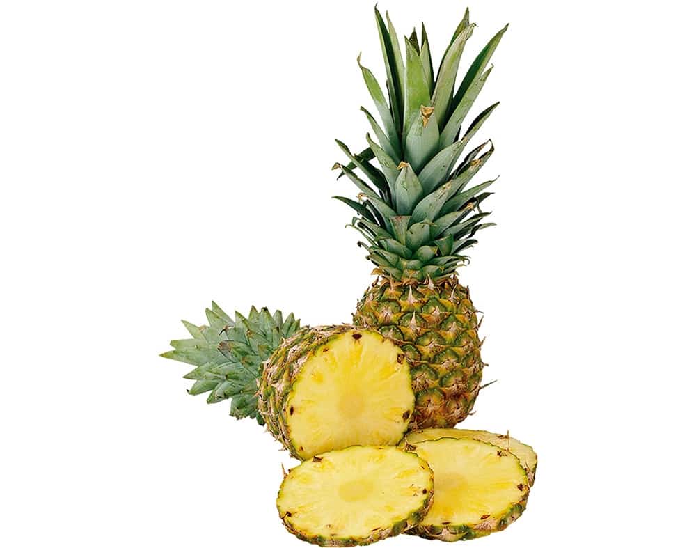 O lado oculto de abacaxi natural para emagrecer 5 quilos em 3 dias O lado oculto de abacaxi natural para emagrecer 5 quilos em 3 dias