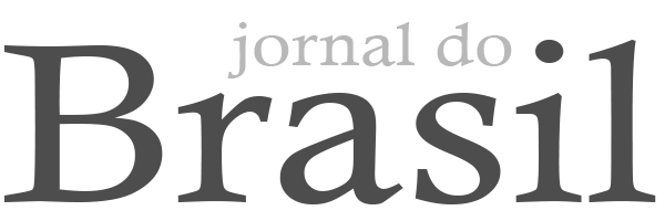 Jornal do Brasil