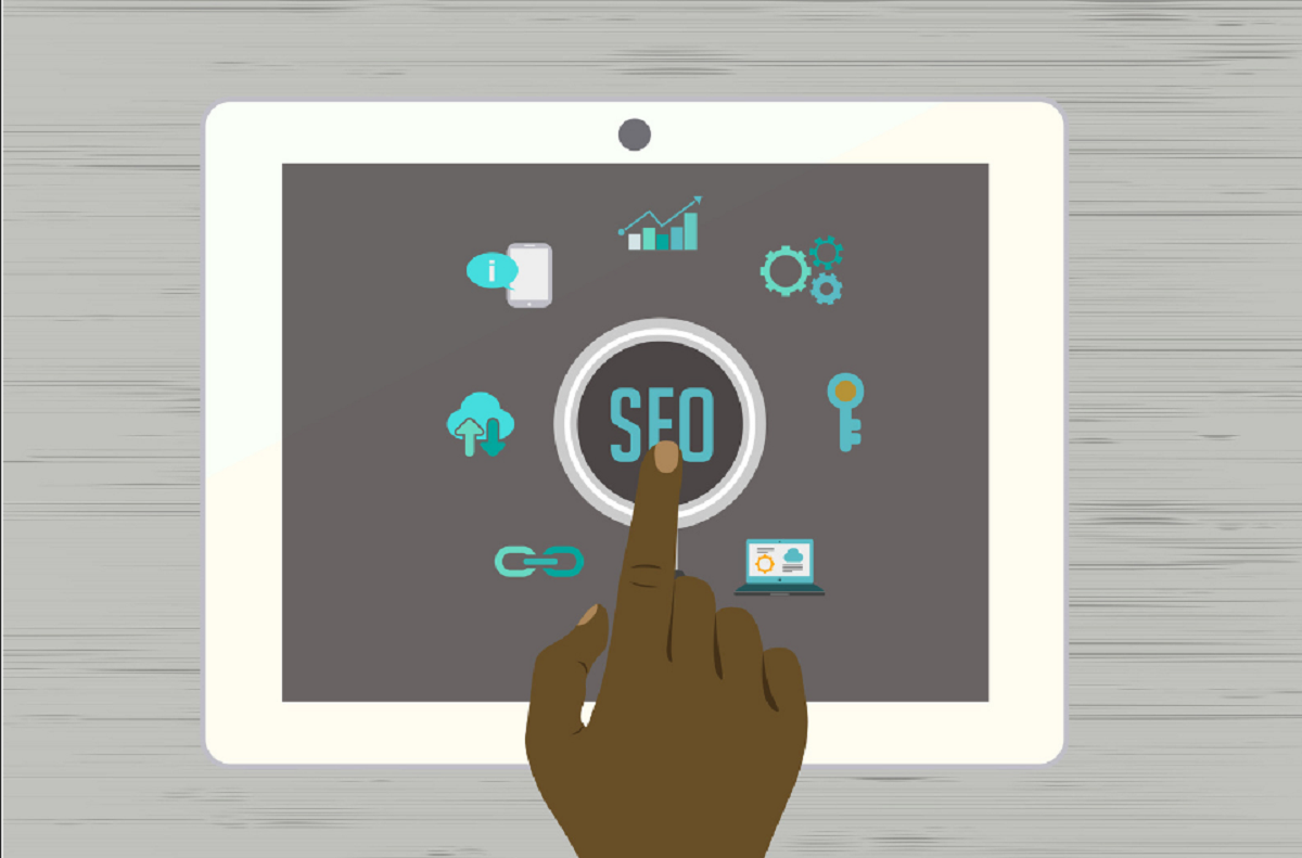 5 métodos para melhorar a experiência do usuário do seu site e posicionar melhor seu site no ranking de busca 5 métodos para melhorar a experiência do usuário do seu site e posicionar melhor seu site no ranking de busca