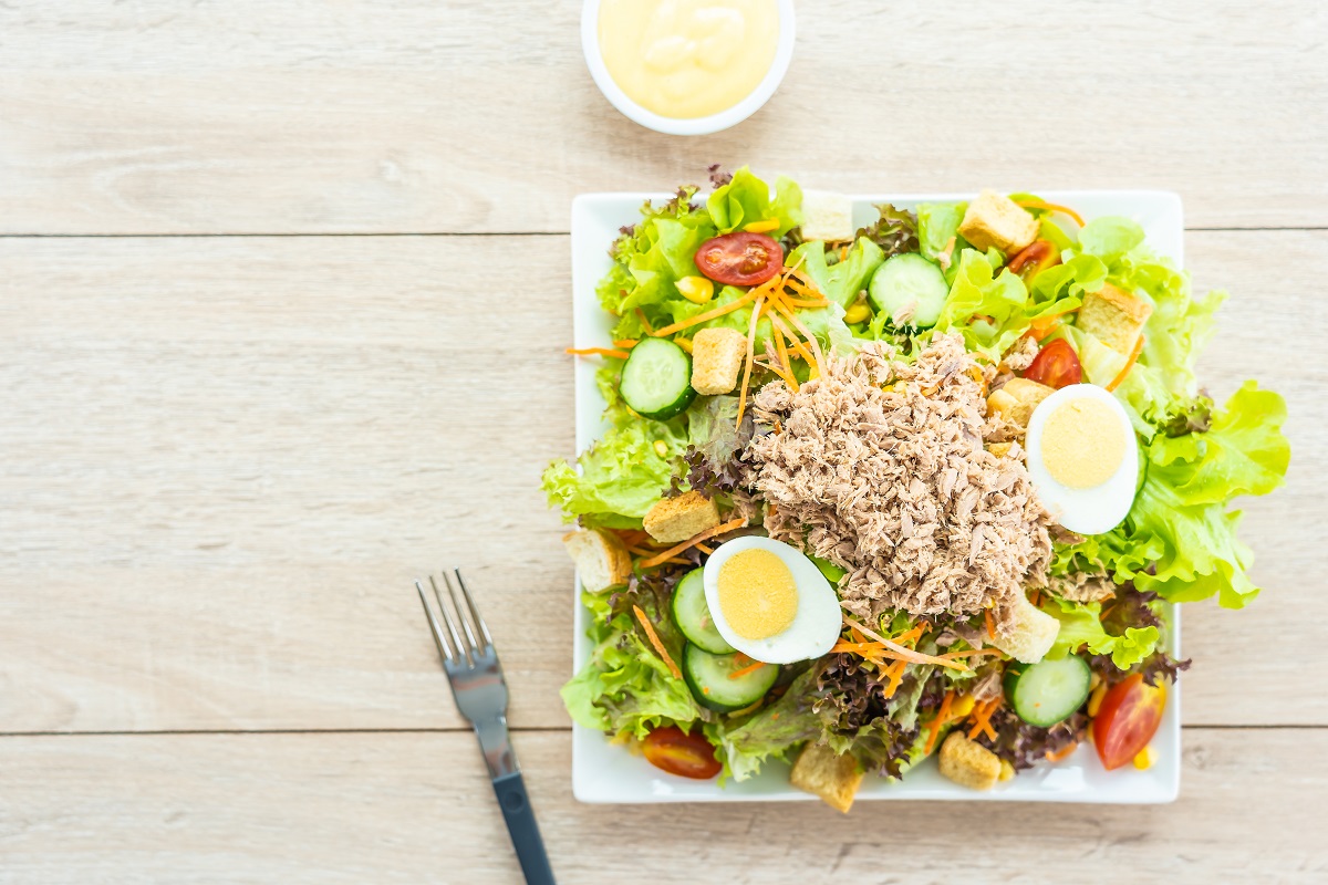 Dicas de receitas saudáveis e deliciosas para emagrecer Dicas de receitas saudáveis e deliciosas para emagrecer