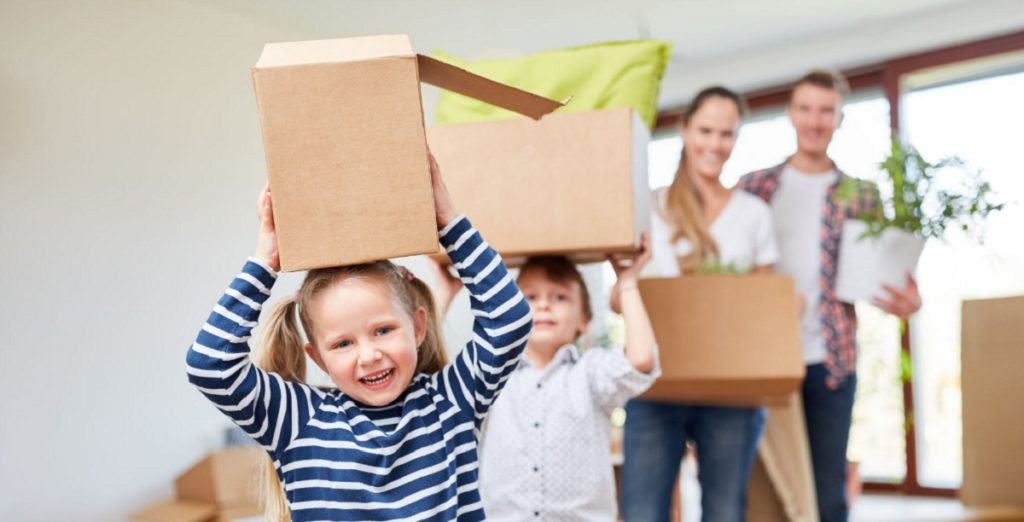 Como escolher a melhor empresa de mudanças em Sorocaba